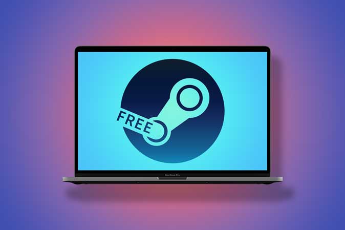 what are good free games for mac